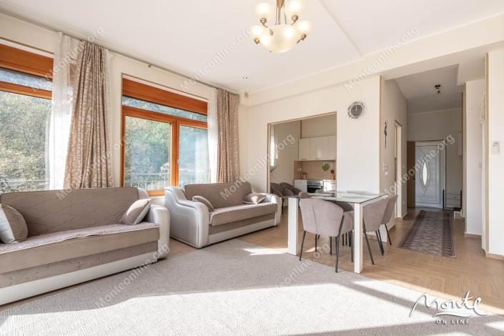 Image No.3-2 Bed Apartment for sale