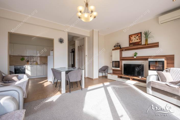 Image No.5-2 Bed Apartment for sale