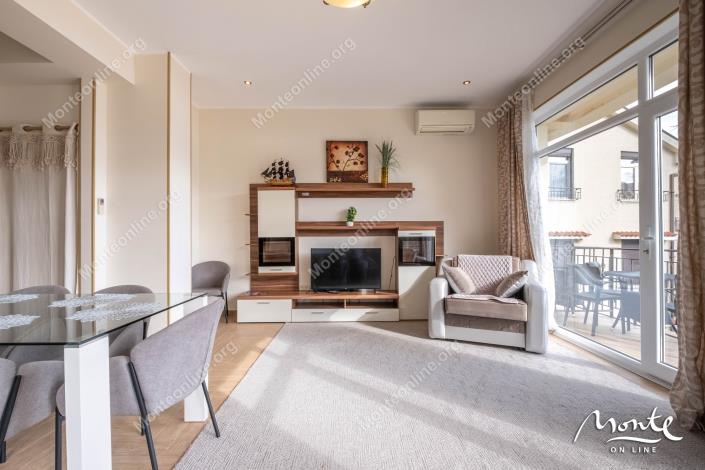 Image No.6-2 Bed Apartment for sale