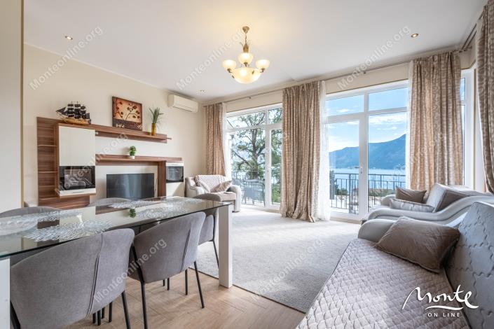 Image No.8-2 Bed Apartment for sale