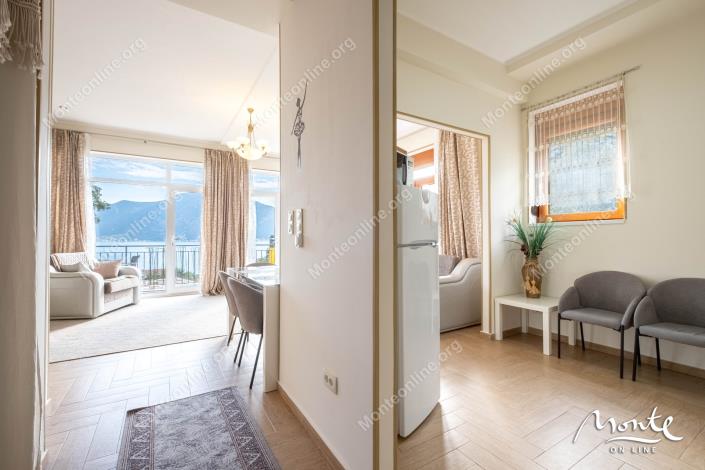 Image No.9-2 Bed Apartment for sale