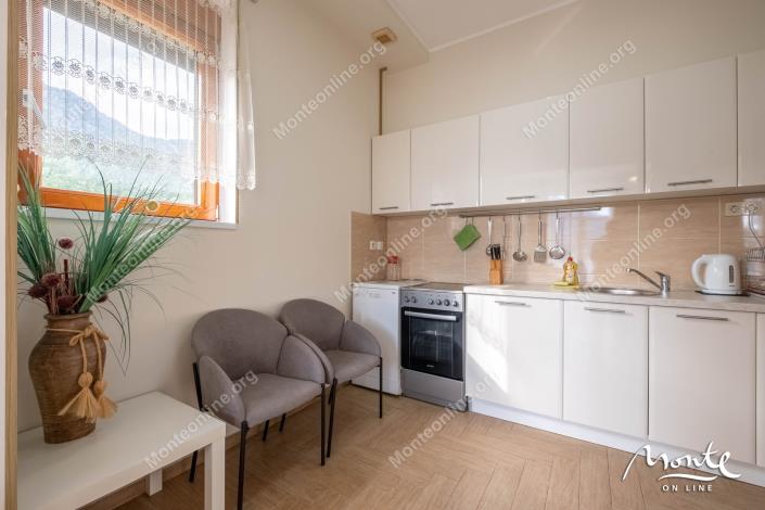 Image No.10-2 Bed Apartment for sale