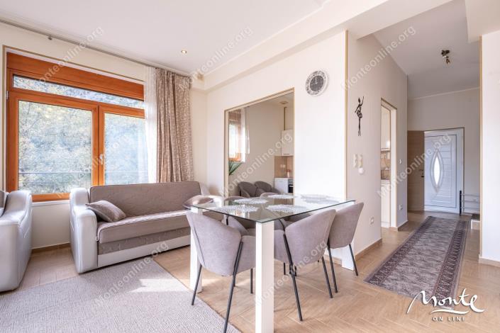 Image No.12-2 Bed Apartment for sale