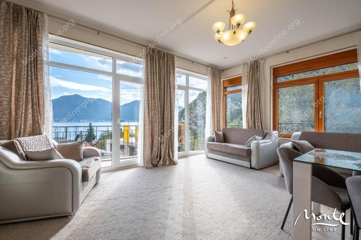 Image No.11-2 Bed Apartment for sale