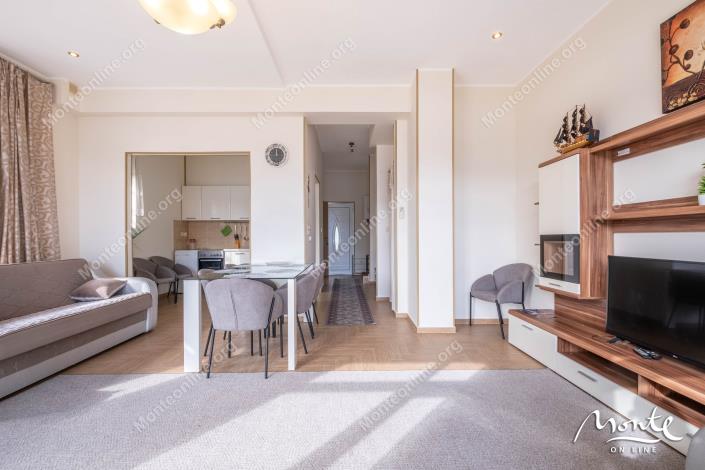 Image No.13-2 Bed Apartment for sale