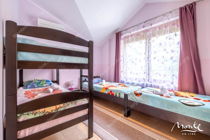 Image No.14-2 Bed Apartment for sale