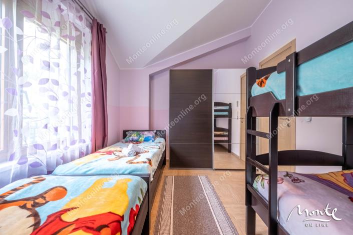 Image No.15-2 Bed Apartment for sale