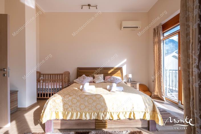 Image No.16-2 Bed Apartment for sale