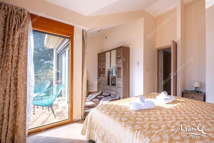 Image No.17-2 Bed Apartment for sale