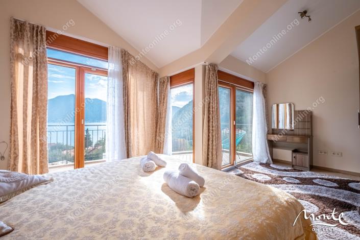 Image No.18-2 Bed Apartment for sale