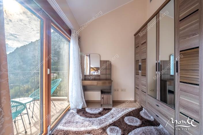 Image No.19-2 Bed Apartment for sale