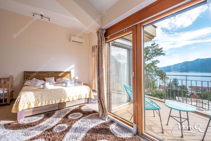 Image No.20-2 Bed Apartment for sale