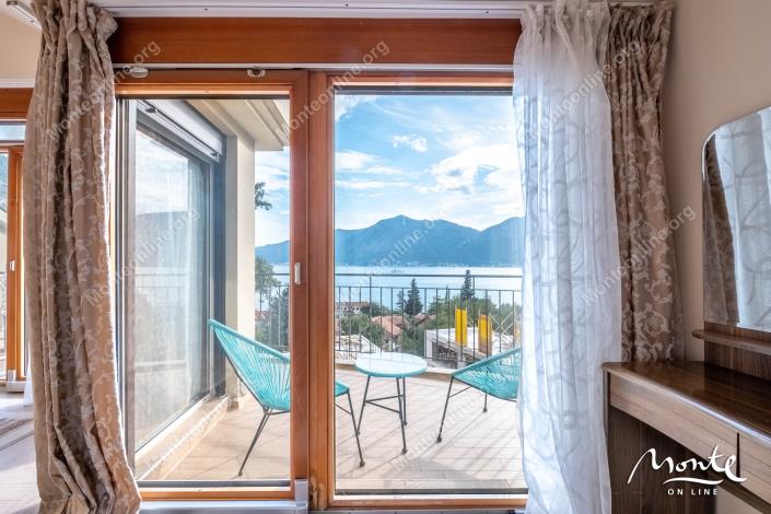 Image No.21-2 Bed Apartment for sale