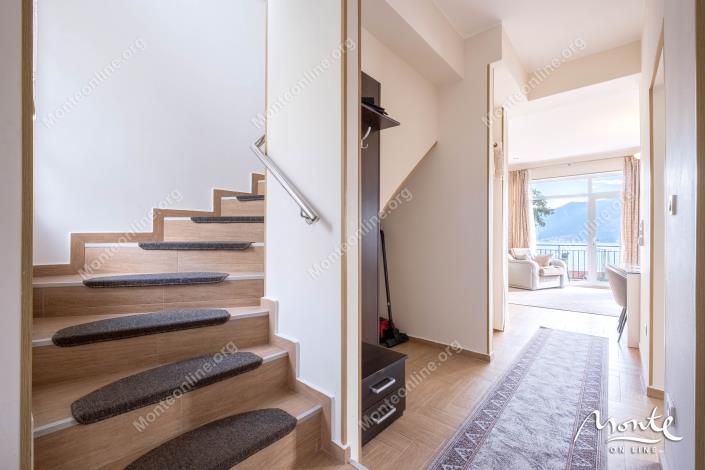 Image No.23-2 Bed Apartment for sale