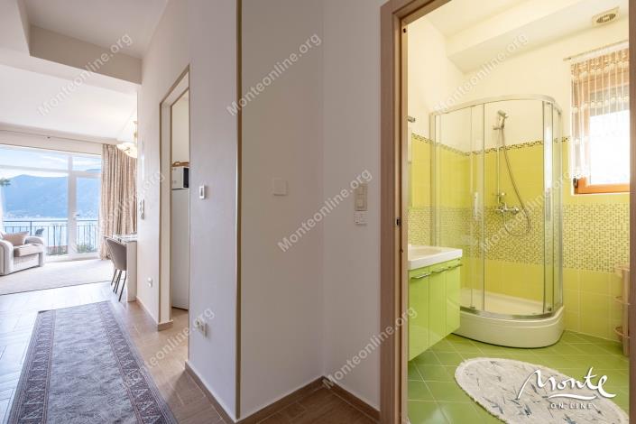 Image No.24-2 Bed Apartment for sale