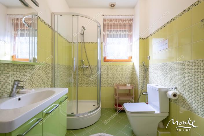 Image No.25-2 Bed Apartment for sale