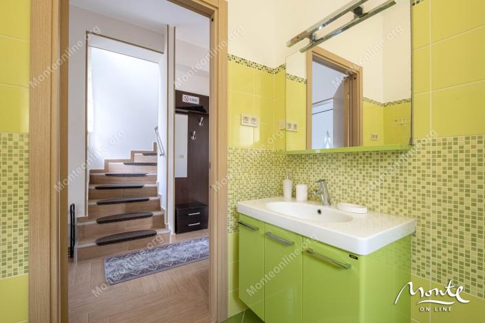 Image No.26-2 Bed Apartment for sale