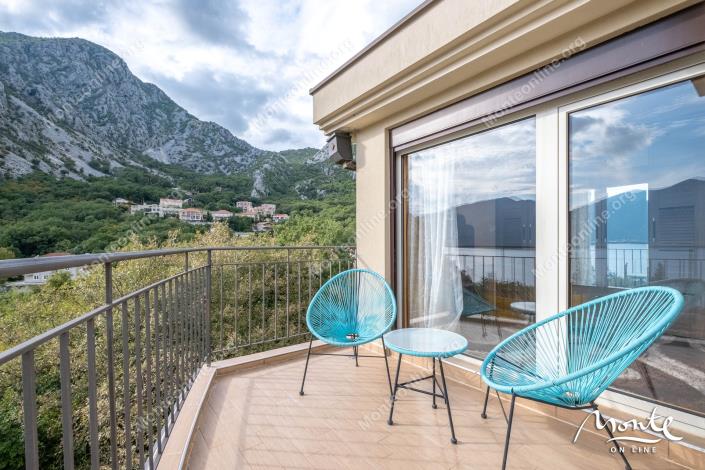 Image No.27-2 Bed Apartment for sale