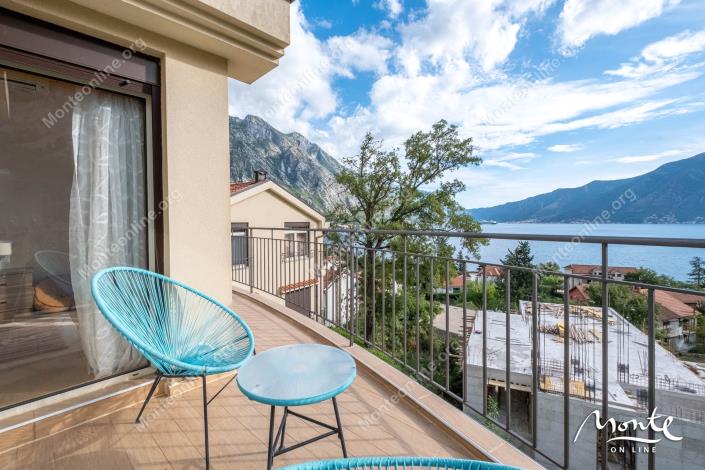 Image No.28-2 Bed Apartment for sale