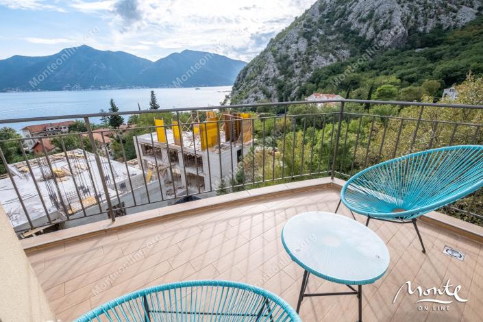 Image No.29-2 Bed Apartment for sale