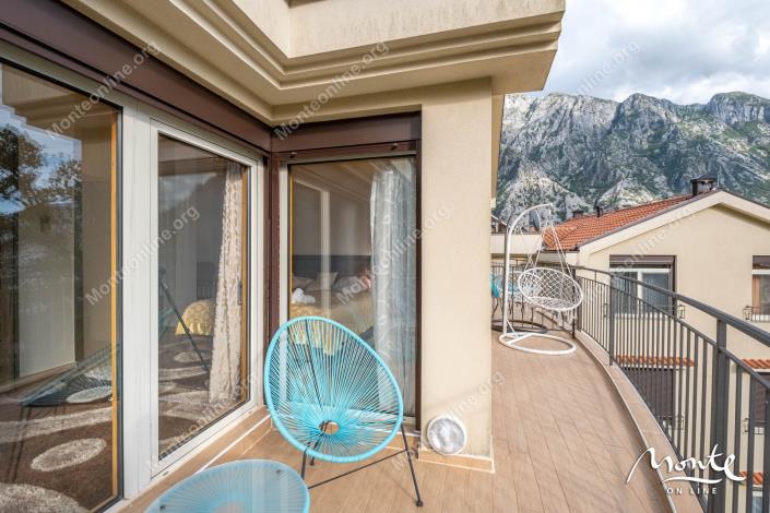 Image No.30-2 Bed Apartment for sale