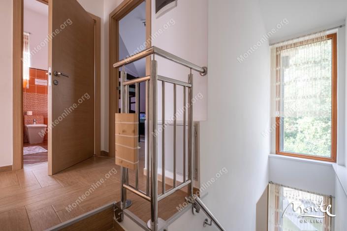 Image No.32-2 Bed Apartment for sale