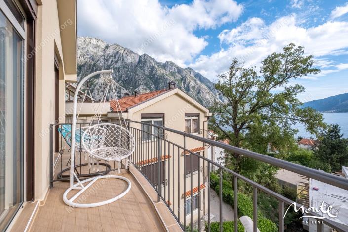 Image No.31-2 Bed Apartment for sale