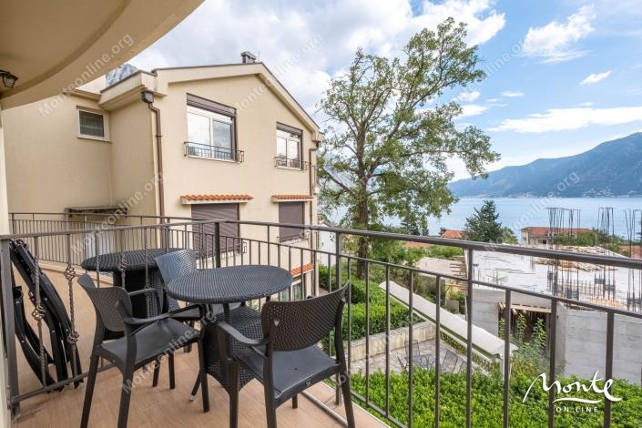 Image No.33-2 Bed Apartment for sale