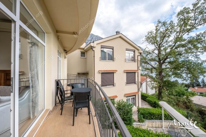 Image No.34-2 Bed Apartment for sale