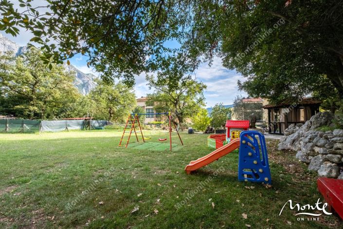 Image No.35-2 Bed Apartment for sale