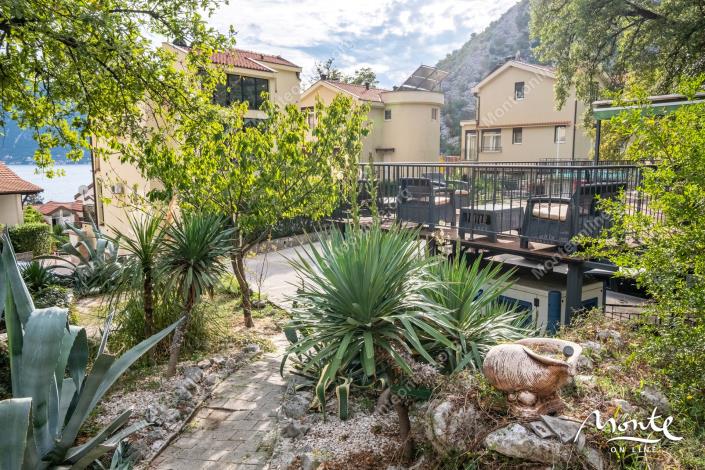 Image No.36-2 Bed Apartment for sale