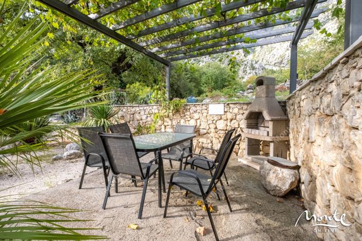 Image No.37-2 Bed Apartment for sale