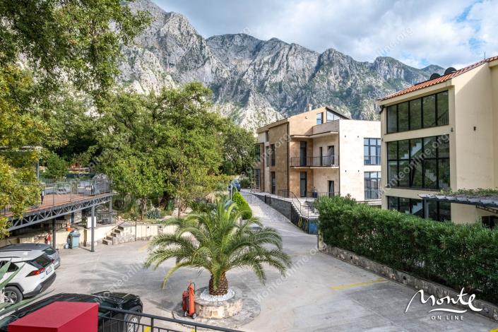 Image No.40-2 Bed Apartment for sale