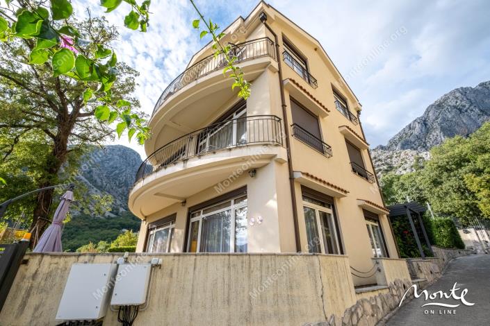 Image No.41-2 Bed Apartment for sale