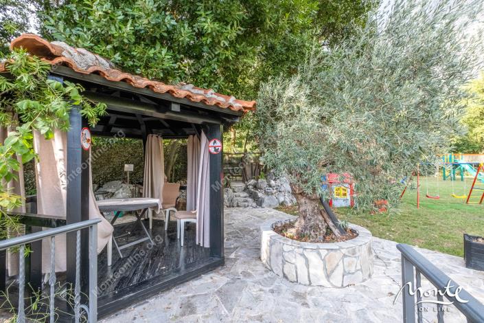 Image No.43-2 Bed Apartment for sale