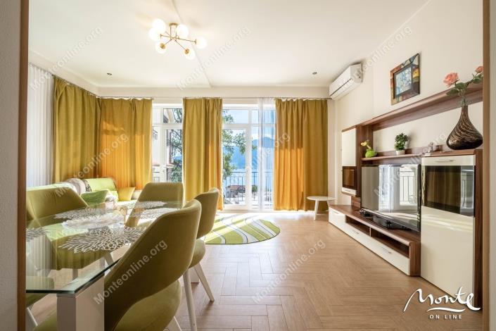 Image No.1-2 Bed Apartment for sale