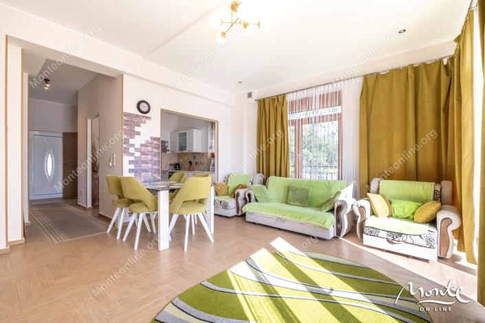 Image No.4-2 Bed Apartment for sale