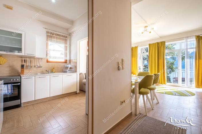 Image No.11-2 Bed Apartment for sale