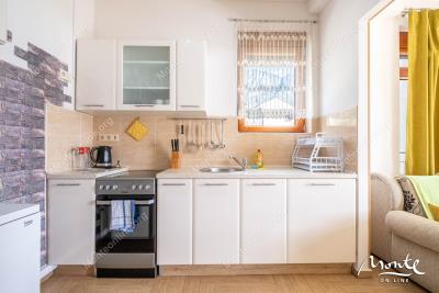 dvuhetazhnyj-apartament-dupleks-s-prostornymi-terrasami-v-p-orahovacz_12