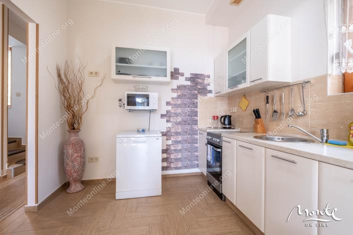 Image No.13-2 Bed Apartment for sale