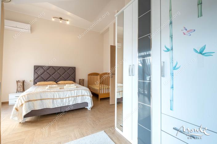 Image No.19-2 Bed Apartment for sale