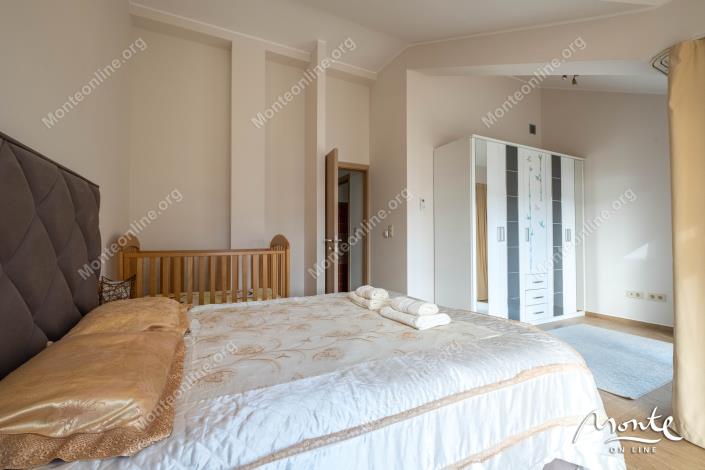 Image No.20-2 Bed Apartment for sale