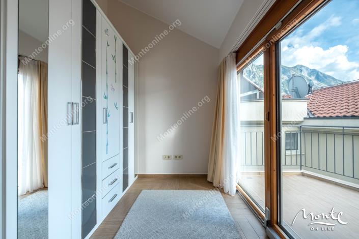 Image No.21-2 Bed Apartment for sale