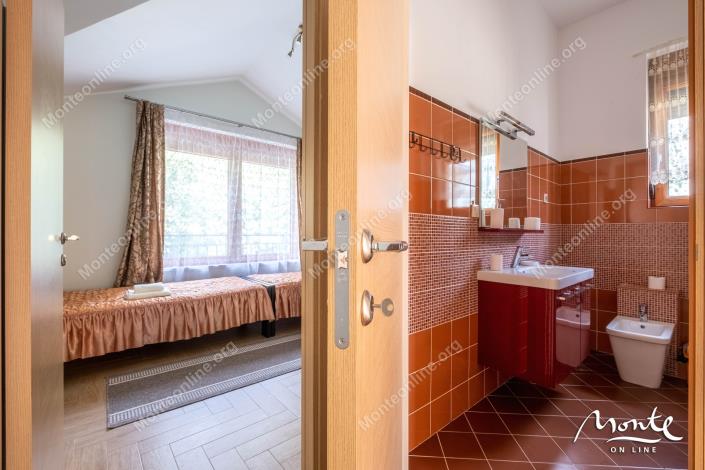 Image No.23-2 Bed Apartment for sale