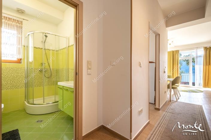 Image No.24-2 Bed Apartment for sale