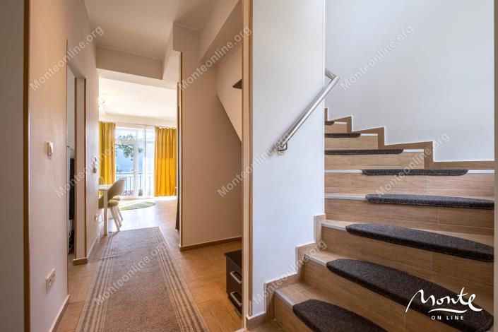 Image No.26-2 Bed Apartment for sale