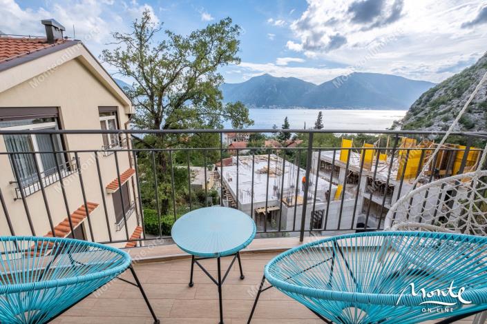 Image No.28-2 Bed Apartment for sale