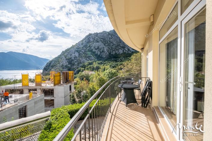 Image No.32-2 Bed Apartment for sale