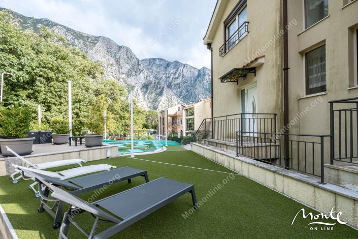 Image No.35-2 Bed Apartment for sale