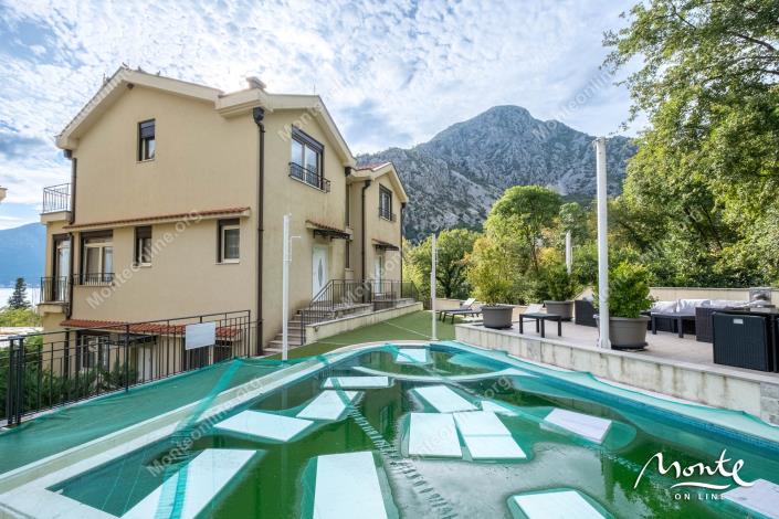 Image No.37-2 Bed Apartment for sale